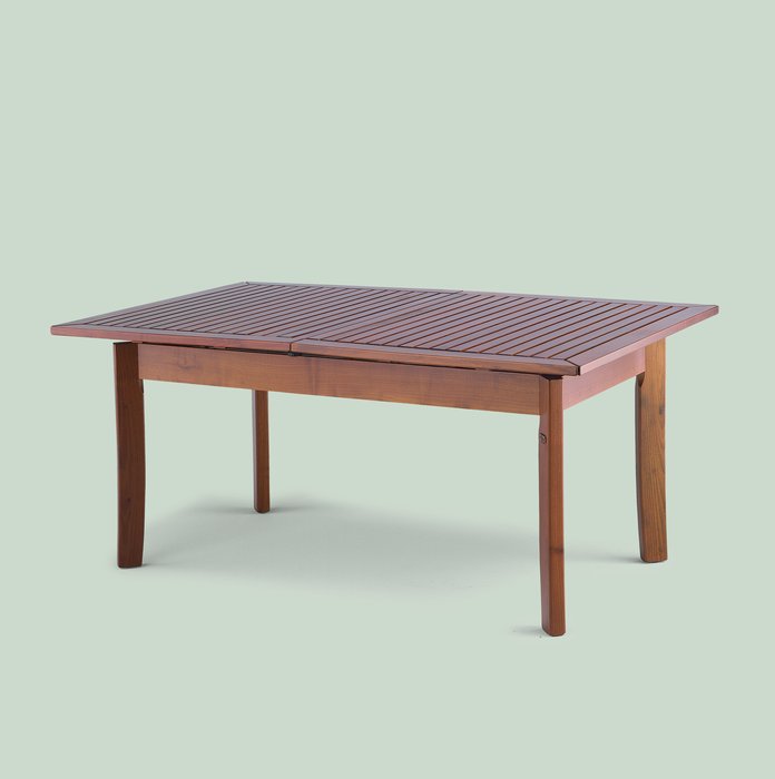 Rubin- st�